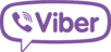 logo-viber