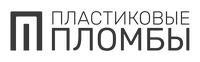Интернет-магазин пластиковых пломб