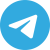 Пластиковые пломбы написать в Telegram
