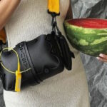 арбуз и пломба