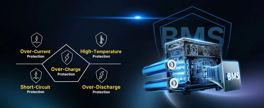Aferiy AF-P310 бабарея служит 10 лет