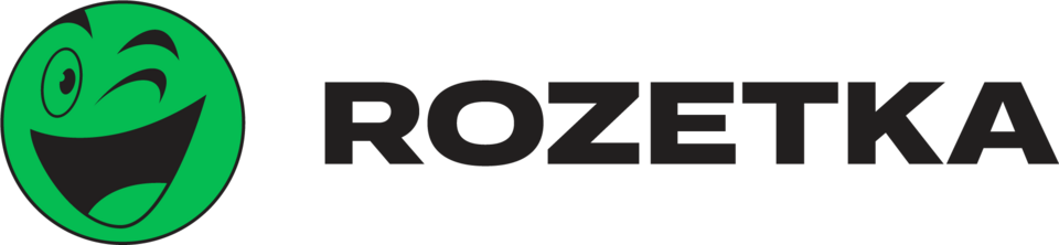 ROZETKA продавец SEALFORCE